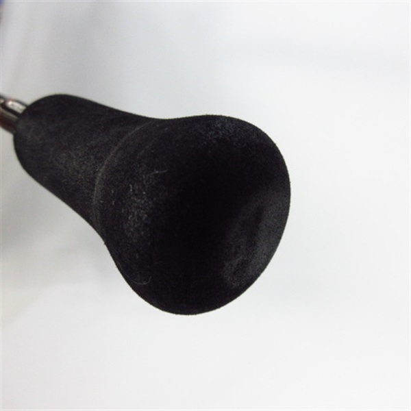 ＳＳＲ　ＴＥＣＨＮＩＣＡＬ　ＬＩＧＨＴＳＳＲ６１１ＲＢ　ＳｉＣ－Ｓ